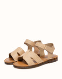 EVERAU® Holia Sandals