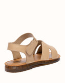 EVERAU® Holia Sandals