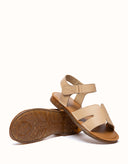 EVERAU® Holia Sandals