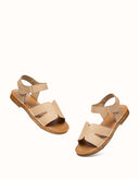 EVERAU® Holia Sandals