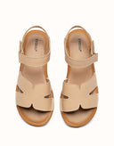 EVERAU® Holia Sandals