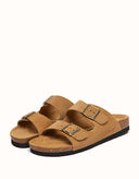 EVERAU® Isola Sandals