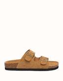 EVERAU® Isola Sandals