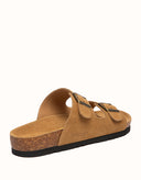 EVERAU® Isola Sandals