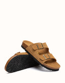 EVERAU® Isola Sandals