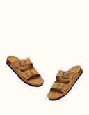 EVERAU® Isola Sandals