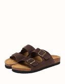 EVERAU® Isola Sandals