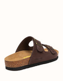 EVERAU® Isola Sandals