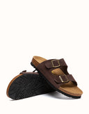 EVERAU® Isola Sandals