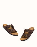 EVERAU® Isola Sandals