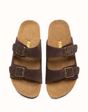 EVERAU® Isola Sandals