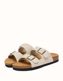 EVERAU® Isola Sandals