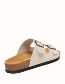 EVERAU® Isola Sandals