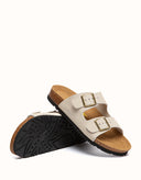 EVERAU® Isola Sandals