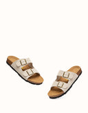 EVERAU® Isola Sandals