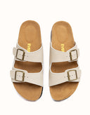 EVERAU® Isola Sandals