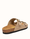 EVERAU® Isola Sandals