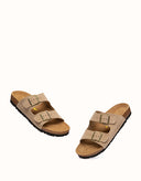 EVERAU® Isola Sandals
