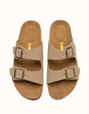 EVERAU® Isola Sandals