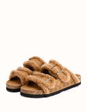 EVERAU® Rovelle Stud Slippers