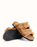 EVERAU® Rovelle Stud Slippers
