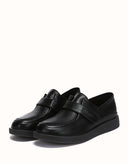 EVERAU® Somaya Loafers