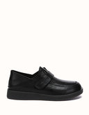 EVERAU® Somaya Loafers