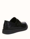 EVERAU® Somaya Loafers