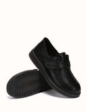 EVERAU® Somaya Loafers