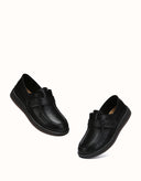 EVERAU® Somaya Loafers