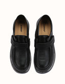 EVERAU® Somaya Loafers