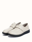 EVERAU® Somaya Loafers