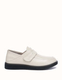 EVERAU® Somaya Loafers