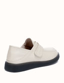 EVERAU® Somaya Loafers