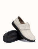 EVERAU® Somaya Loafers