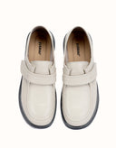 EVERAU® Somaya Loafers