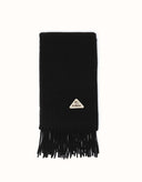 EVERAU® Eva Plain Scarf