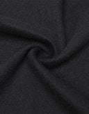 EVERAU® Eva Plain Scarf