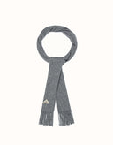 EVERAU® Eva Plain Scarf