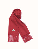 EVERAU® Eva Plain Scarf