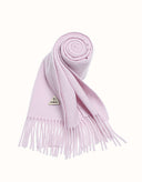 EVERAU® Eva Plain Scarf