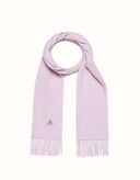 EVERAU® Eva Plain Scarf