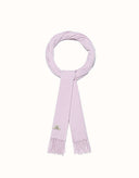 EVERAU® Eva Plain Scarf