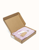 EVERAU® Eva Plain Scarf