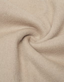 EVERAU® Eva Plain Scarf