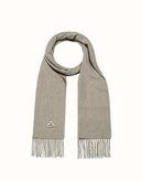 EVERAU® Eva Plain Scarf