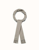 EVERAU® Eva Plain Scarf