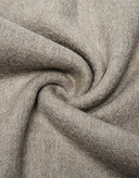 EVERAU® Eva Plain Scarf