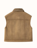 EVERAU® Warda Vest