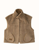 EVERAU® Warda Vest